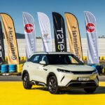 ATX-Spata-Finalists-(1)