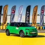 ATX-Spata-Finalists-(10)