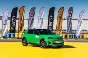 ATX-Spata-Finalists-(10)