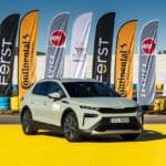 ATX-Spata-Finalists-(11)