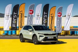 ATX-Spata-Finalists-(11)