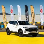 ATX-Spata-Finalists-(2)