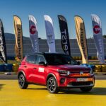 ATX-Spata-Finalists-(3)