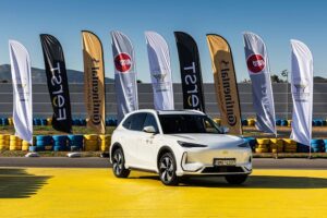 ATX-Spata-Finalists-(6)