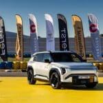 ATX-Spata-Finalists-(8)