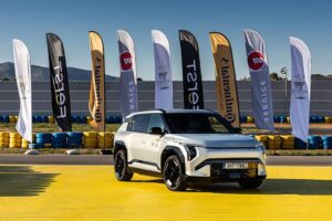 ATX-Spata-Finalists-(8)