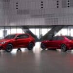 Alfa-Romeo-Giulia-and-Stelvio-Quadrifoglio-Collezi (1)