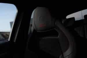 Alfa-Romeo-Giulia-and-Stelvio-Quadrifoglio-Collezi (10)