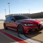 Alfa-Romeo-Giulia-and-Stelvio-Quadrifoglio-Collezi (2)