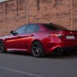 Alfa-Romeo-Giulia-and-Stelvio-Quadrifoglio-Collezi (3)