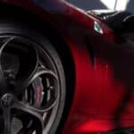 Alfa-Romeo-Giulia-and-Stelvio-Quadrifoglio-Collezi (4)