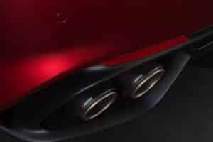 Alfa-Romeo-Giulia-and-Stelvio-Quadrifoglio-Collezi (5)