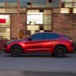 Alfa-Romeo-Giulia-and-Stelvio-Quadrifoglio-Collezi (7)