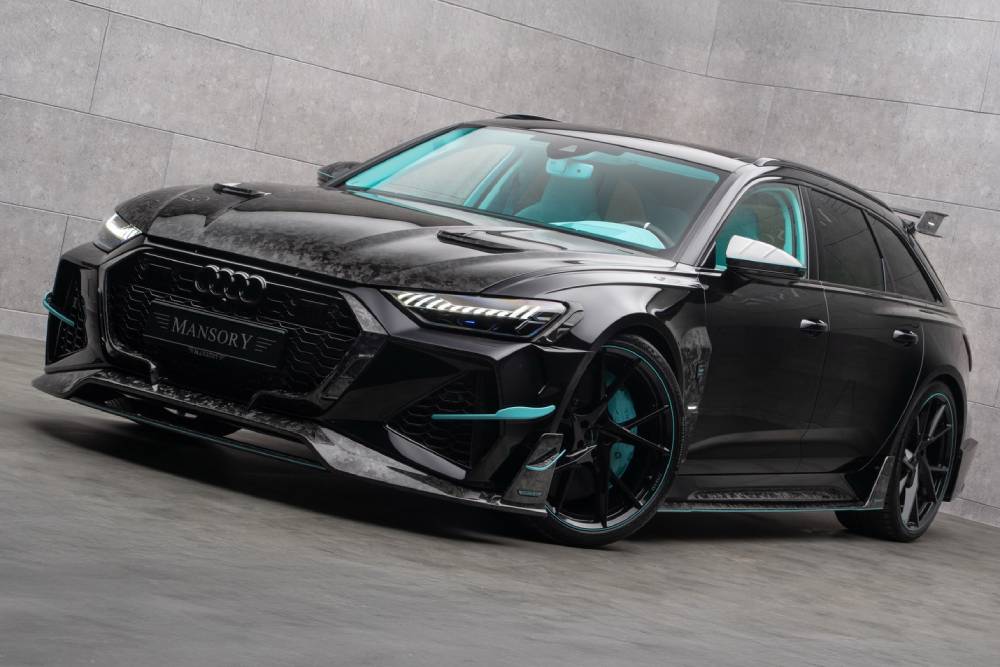 https://cdn.autogreeknews.gr/wp-content/uploads/2025/12/Audi_RS6_Mansory_P1100-1.jpg