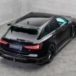 Audi_RS6_Mansory_P1100 (10)