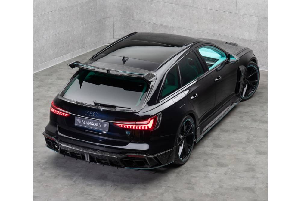 https://cdn.autogreeknews.gr/wp-content/uploads/2025/12/Audi_RS6_Mansory_P1100-10.jpg