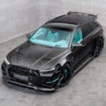Audi_RS6_Mansory_P1100 (11)