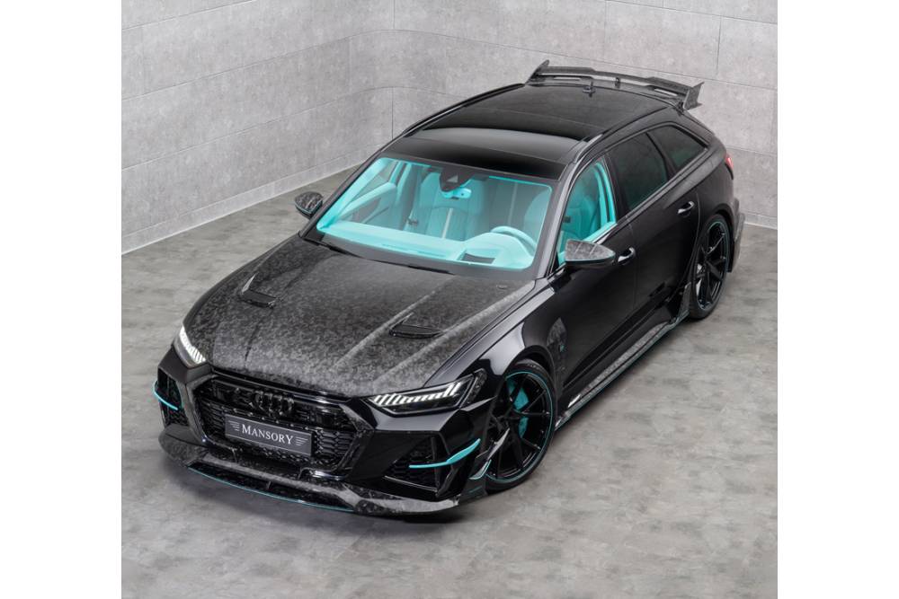 https://cdn.autogreeknews.gr/wp-content/uploads/2025/12/Audi_RS6_Mansory_P1100-11.jpg
