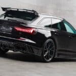 Audi_RS6_Mansory_P1100 (12)