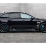 Audi_RS6_Mansory_P1100 (13)