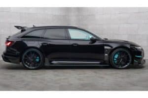 Audi_RS6_Mansory_P1100 (13)