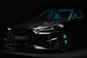 Audi_RS6_Mansory_P1100 (14)