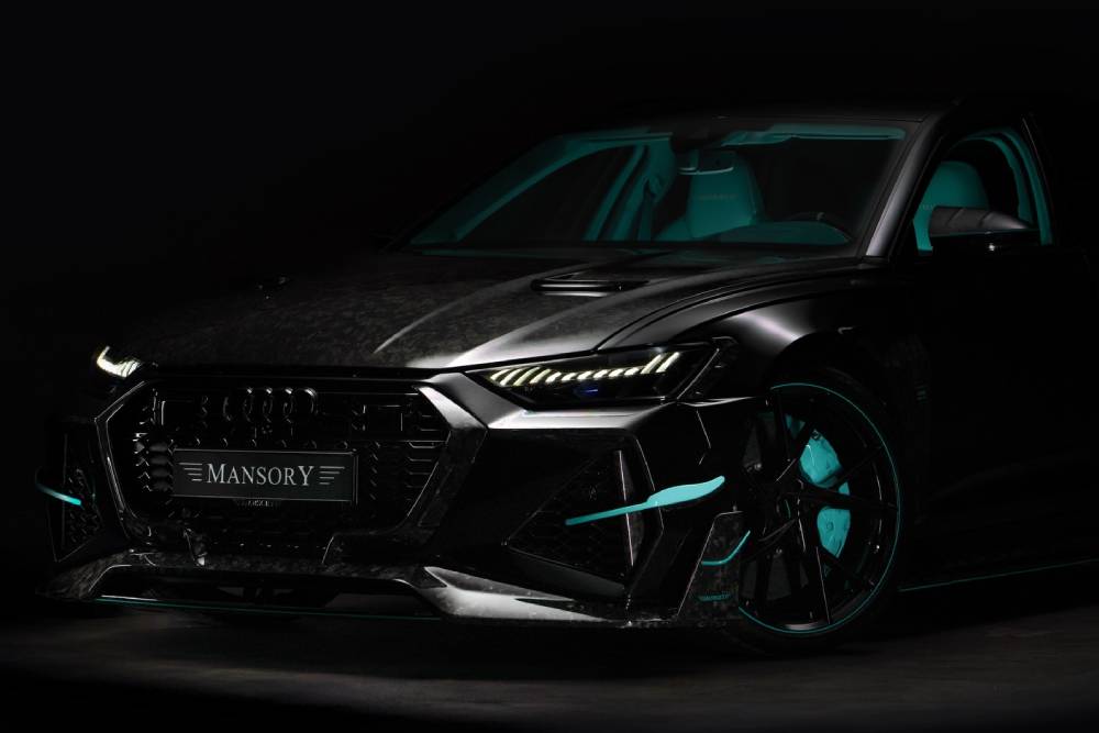 https://cdn.autogreeknews.gr/wp-content/uploads/2025/12/Audi_RS6_Mansory_P1100-14.jpg