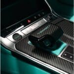 Audi_RS6_Mansory_P1100 (2)