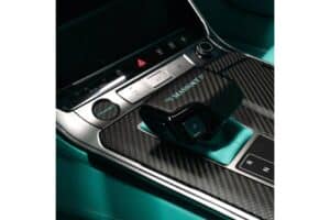 Audi_RS6_Mansory_P1100 (2)