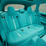 Audi_RS6_Mansory_P1100 (3)