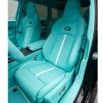 Audi_RS6_Mansory_P1100 (4)