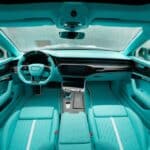 Audi_RS6_Mansory_P1100 (5)