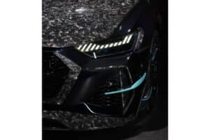 Audi_RS6_Mansory_P1100 (7)