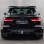 Audi_RS6_Mansory_P1100 (8)