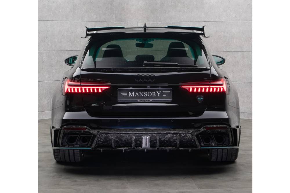 https://cdn.autogreeknews.gr/wp-content/uploads/2025/12/Audi_RS6_Mansory_P1100-8.jpg
