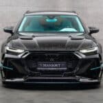 Audi_RS6_Mansory_P1100 (9)