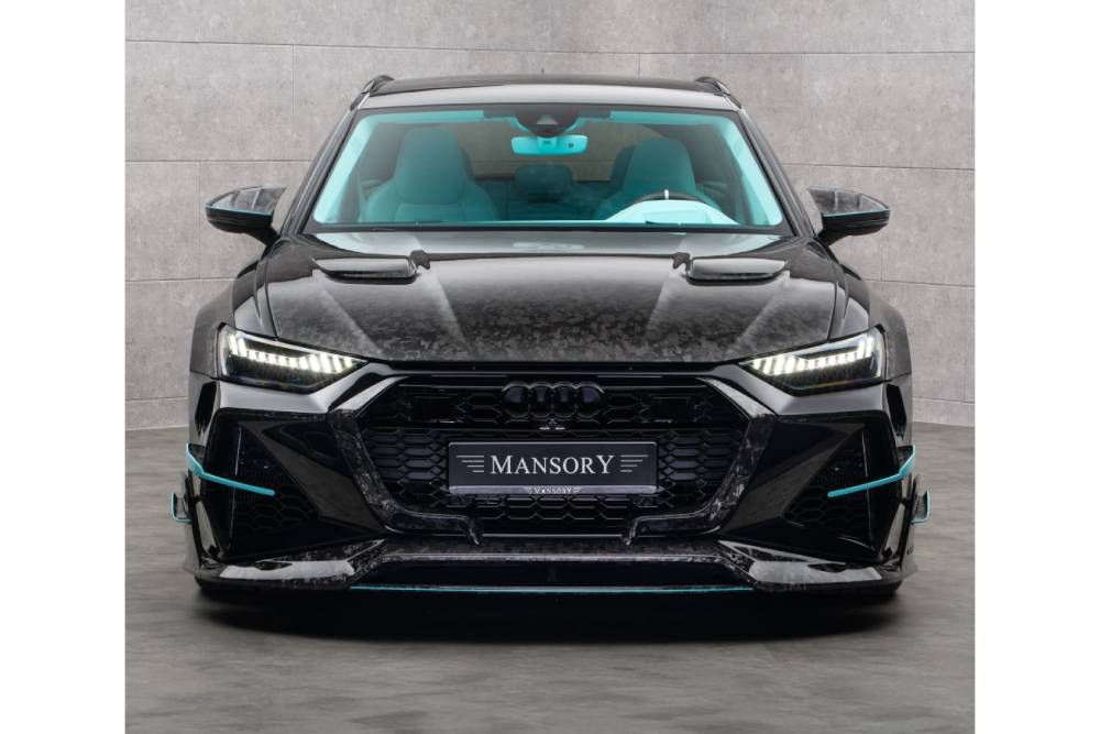 https://cdn.autogreeknews.gr/wp-content/uploads/2025/12/Audi_RS6_Mansory_P1100-9.jpg