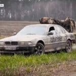 BMW-E38-Ukraine-rocket-00005-2048x1097