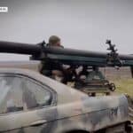 BMW-E38-Ukraine-rocket-00007-2048x1099