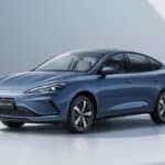 BYD-SEAL-5-DM-i_Exterior-(1)