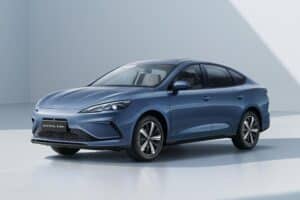 BYD-SEAL-5-DM-i_Exterior-(1)