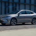 BYD-SEAL-5-DM-i_Exterior-(2)