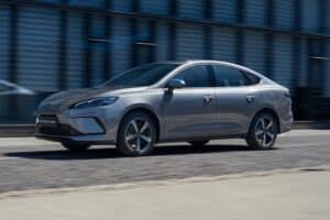 BYD-SEAL-5-DM-i_Exterior-(2)