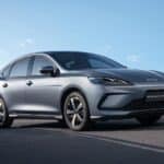 BYD-SEAL-5-DM-i_Exterior-(4)