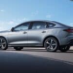 BYD-SEAL-5-DM-i_Exterior-(6)