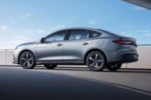 BYD-SEAL-5-DM-i_Exterior-(6)