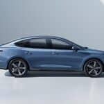 BYD-SEAL-5-DM-i_Exterior-(7)