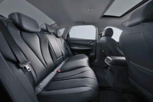 BYD-SEAL-5-DM-i_Interior-(4)