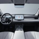 BYD-SEAL-5-DM-i_Interior-(5)