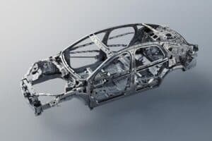 BYD-SEAL-5-DM-i_Technology